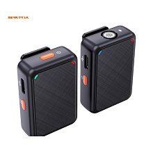 締造倉末變色擦蠟皮tn手賬霧蠟皮旅行記事本牛皮活頁筆記活頁日記本 歷史價格詳細信息