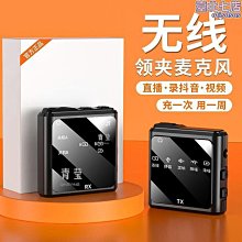 【龍通】無線車載充氣泵汽車用打氣泵小轎車輪胎可攜式電動打氣筒車載充氣 歷史價格詳細信息