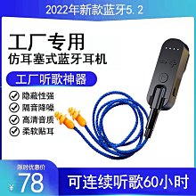 防航拍偽裝網戶外叢林迷彩網裝飾遮陽網防偽衛星遮光網防曬網加厚 歷史價格詳細信息