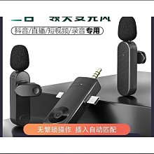 降低國內營造業感電危害研究ILOSH106-S304 歷史價格詳細信息