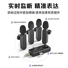 (H20)報廢筆電~惠普 HP HSTNN-A25C~簡測如圖/售出不退/變壓器自備~ 歷史價格詳細信息