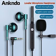 【本木】克絲汀 六斗櫃 歷史價格詳細信息