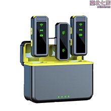 迷你話筒麥克風藍牙小音箱2023款家用k歌網紅娛樂直播音響低音炮 歷史價格詳細信息