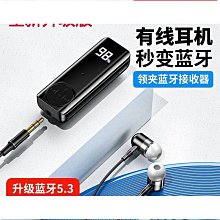 優質無線遙控器f21-12d起重機行車無線遙控器 歷史價格詳細信息