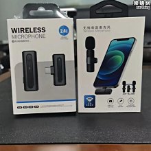 優質長笛 苦竹高級高檔古風　樂器演奏笛子專業初學自學橫笛竹笛成人 歷史價格詳細信息
