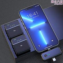 高清降噪麥克風模塊人聲拾取芯片JRL21 喊話器模組 實時消噪機芯 歷史價格詳細信息