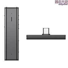 【主動降噪 麥克風】無線麥克風 領夾式麥克風 一拖二麥克風 收音麥克風 降噪麥克風 戶外短視頻麥克風 歷史價格詳細信息