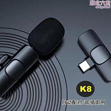 【小殼】無葉空心電吹風機恆溫護髮家用不傷發高速吹風機髮廊速幹吹風筒 歷史價格詳細信息