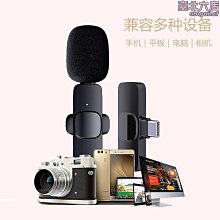 【小殼】無葉空心電吹風機恆溫護髮家用不傷發高速吹風機髮廊速幹吹風筒 歷史價格詳細信息