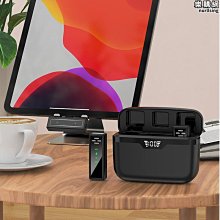 麥克風 專業麥克風 無線麥克風 領夾麥克風 戶外麥克風 拍視頻麥克風 抖音直播麥克風 降噪麥克風 採訪錄音麥克風 歷史價格詳細信息