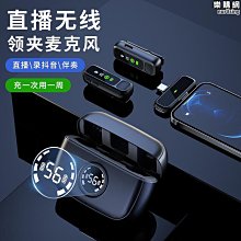 優質私人定製金絲絨精美古箏罩加厚防塵稱心如意通用古箏古琴防塵罩 歷史價格詳細信息