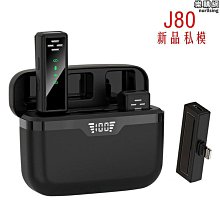 優質私人定製金絲絨精美古箏罩加厚防塵稱心如意通用古箏古琴防塵罩 歷史價格詳細信息