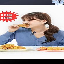 新款通用麥克風k歌寶無線ktv音箱卡拉練歌話筒音響可攜式 歷史價格詳細信息