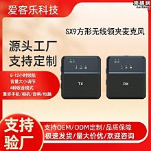 優質私人定製金絲絨精美古箏罩加厚防塵稱心如意通用古箏古琴防塵罩 歷史價格詳細信息