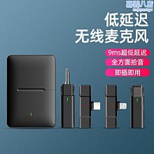 【龍通】無線車載充氣泵汽車用打氣泵小轎車輪胎可攜式電動打氣筒車載充氣 歷史價格詳細信息
