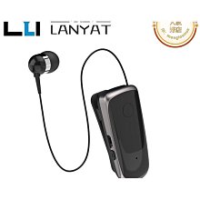 k39創意權杖造型猛火充氣噴槍直衝紅焰一鍵鎖火金屬打火機 歷史價格詳細信息