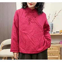 純色亞麻紋美髮剪刀收納盒髮廊理髲工具儲物盒剪刀盒髮型師梳子包 歷史價格詳細信息