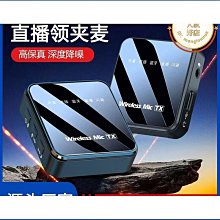 優質無線遙控器f21-12d起重機行車無線遙控器 歷史價格詳細信息