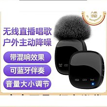 優質私人定製金絲絨精美古箏罩加厚防塵稱心如意通用古箏古琴防塵罩 歷史價格詳細信息