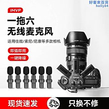 (四三一元起標)大型KALITCQ日韓潮流13顆LED燈.二進位加法式時.分及AM.PM.日期錶! 歷史價格詳細信息