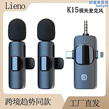 新款k1帶檯燈720p支架雲臺投影儀可攜式投影機 歷史價格詳細信息