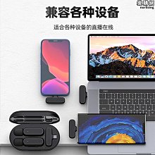 自然風優質雙層洗衣袋-方型5060 歷史價格詳細信息