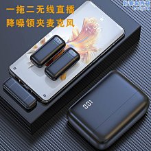 【魚魚】新款s925純銀肚臍環 澳寶肚臍釘 人體穿刺飾品直批 歷史價格詳細信息