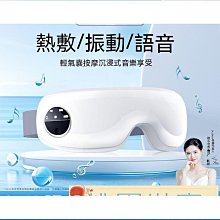 夾領麥克風 麥克風 領夾式無線麥克風藍牙手機直播專用降噪衣領夾麥錄音設備夾領話筒 歷史價格詳細信息