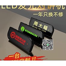 微型特小無線耳機入耳式迷你睡眠降噪男女生2024適用 歷史價格詳細信息