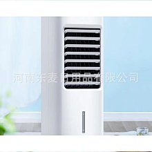 【現貨秒發】領臣手機自拍杆伸縮桿多功能手持防抖支架拍照影片三腳架 歷史價格詳細信息