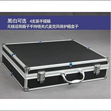 【特力屋】無鋁倫比兩層式三角壁掛架 歷史價格詳細信息