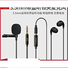 特殺專業機車零組件批發  MBM機車改裝后減震電動車后叉氮氣帶瓶避震器320MM伊人品質 歷史價格詳細信息