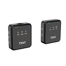 【小殼】好品質火星購物日韓熱銷牽引頸椎枕 肩頸按摩器 幫助上班族舒緩頸部 指壓按摩躺下就能享受 7天見效解決痠痛麻 運動 歷史價格詳細信息