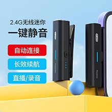 【小殼】無葉空心電吹風機恆溫護髮家用不傷發高速吹風機髮廊速幹吹風筒 歷史價格詳細信息