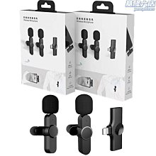 新款手機　4G新款跨境手機　M12 Ultra智能手機　7.3英寸安卓手機　3GB+64GB內存 歷史價格詳細信息