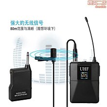 【小貝】舞蹈鞋女綁帶瑜珈鞋女士鞋防滑專業健身五指鞋女普拉提鞋波速球鞋 歷史價格詳細信息