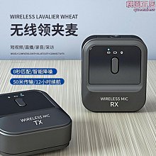 【皮皮】2V06 家用摺疊燙衣板 大號熨鬥墊板立式電燙鬥板燙衣熨衣服 歷史價格詳細信息