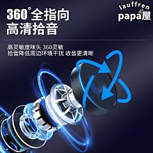特殺戶外 麥飯石 卡式爐 烤盤 燒烤盤 烤鍋 韓式鐵板燒 電磁爐煎烤盤 家用伊人 歷史價格詳細信息
