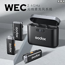 特殺牛角鏡 牛角後視鏡 大鏡面 後照鏡 照後鏡締造 歷史價格詳細信息