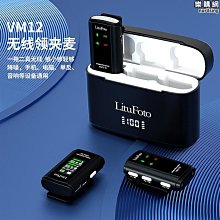 特殺迷你吸塵器 車用吸塵器 無線吸塵器 手持吸塵器 強力 汽車吸塵器 小吸塵器 小型吸塵器開 歷史價格詳細信息