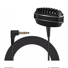 攝影採訪無線話筒單反收音dv數位相機外接話筒手機錄音麥克風 歷史價格詳細信息