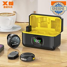 現貨 新款圓形水鑽身體鏈 夜店時尚性感丁字褲 歐美腰鏈body chain-簡約 歷史價格詳細信息