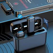 新品特惠無線麥克風 領夾麥克風【無線一拖二】家用KTV唱歌麥克風 即插即用 智能多功能兼容 直播麥克風 手機麥克風 歷史價格詳細信息