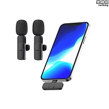 話筒智能接收器廣場舞家唱K歌音響功放通用萬能無線麥克風一拖二1 歷史價格詳細信息