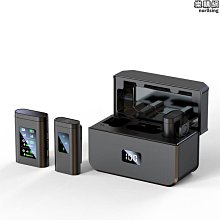 新品特惠無線麥克風 領夾麥克風【無線一拖二】家用KTV唱歌麥克風 即插即用 智能多功能兼容 直播麥克風 手機麥克風 歷史價格詳細信息