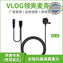 安卓手機專用東芝移動硬盤2t高速手機電腦外接存儲盤非固態1t 4t 歷史價格詳細信息