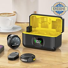 現貨一拖二無線麥克風領夾式收音麥器直播主播錄音設備夾領拍視頻口播 歷史價格詳細信息