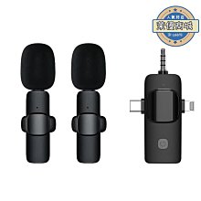 【現貨】新款收音更好 SANGEAN 山進 MOZART 莫札特 WR-7X 原木藍芽音箱收音機 公司貨 視聽影訊 歷史價格詳細信息