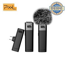 現貨 無線麥克風 話筒 領夾麥克風 無線麥克風領夾式vlog專用採訪拍視頻戶外收音麥抖音快手聲卡    品質】 歷史價格詳細信息