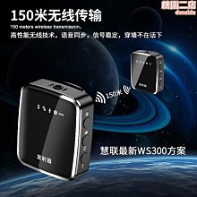 新款伽貝手機維修拆cpu撬刀 拆芯片刀片主板拆機神器除膠鏟刀工具 歷史價格詳細信息